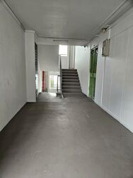 Blk 427 Choa Chu Kang Avenue 4 (Choa Chu Kang), HDB 4 Rooms #536378591